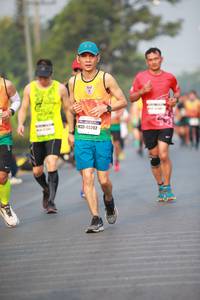BIB: 25144, 21625
                            <button type="button" onclick="openModal(9040060)" class="btn btn-primary btn-sm float-right btn-popup" data-toggle="modal" data-target=".modal-high-quality">
                        <i class="fas fa-shopping-cart"></i> Add to Cart
                    </button>
                                            <button type="button" onclick="isThisMe(9040060, true)" class="btn btn-success btn-sm float-right btn-popup btn-isme hidden" data-toggle="tooltip" data-placement="bottom" title="นี่คือรูปของคุณใช่ไหม คลิกที่นี่เพื่อเอาเข้าอัลบั้ม">
                        <i class="fas fa-plus"></i> Add to album
                    </button>
                    <button type="button" onclick="isThisMe(9040060, false)" class="btn btn-warning btn-sm float-right btn-popup btn-isnotme hidden">
                        <i class="fas fa-ban"></i> Remove from album
                    </button>